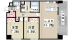 神戸市中央区中町通の賃貸