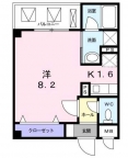 神戸市長田区細田町の賃貸