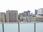 神戸市中央区中町通（ＪＲ東海道本線（近畿）神戸駅）のマンション賃貸物件 その他写真8
