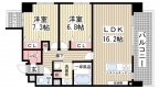 神戸市中央区中町通の賃貸