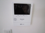 神戸市兵庫区小河通（ＪＲ山陽本線兵庫駅）のマンション賃貸物件 その他写真8