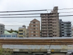 神戸市兵庫区三川口町（ＪＲ山陽本線兵庫駅）のマンション賃貸物件 その他写真8