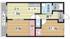 神戸市須磨区千歳町の賃貸