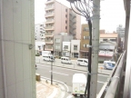 神戸市中央区楠町（ＪＲ東海道本線（近畿）神戸駅）のマンション賃貸物件 その他写真8