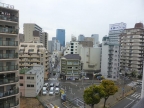 神戸市兵庫区新開地（ＪＲ東海道本線（近畿）神戸駅）の分譲賃貸マンション賃貸物件 その他写真8