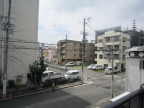 神戸市兵庫区永沢町（ＪＲ東海道本線（近畿）神戸駅）のハイツ賃貸物件 その他写真8