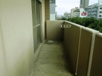 神戸市兵庫区大開通（ＪＲ山陽本線兵庫駅）のマンション賃貸物件 その他写真8