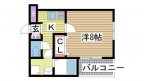 神戸市兵庫区神田町の賃貸