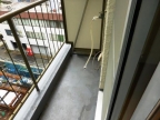 神戸市中央区古湊通（ＪＲ東海道本線（近畿）神戸駅）のマンション賃貸物件 その他写真8