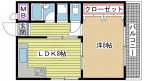 神戸市兵庫区福原町の賃貸