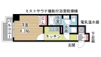 神戸市中央区八雲通の賃貸