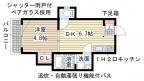 神戸市東灘区北青木の賃貸