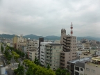 神戸市兵庫区羽坂通（ＪＲ山陽本線兵庫駅）の分譲賃貸マンション賃貸物件 その他写真8