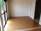 神戸市垂水区千鳥が丘（ＪＲ山陽本線垂水駅）のマンション賃貸物件 その他写真2