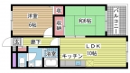 神戸市須磨区戸政町の賃貸