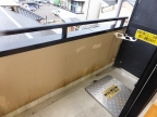 神戸市長田区久保町（ＪＲ山陽本線新長田駅）のマンション賃貸物件 その他写真8