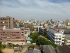 神戸市兵庫区永沢町（神戸高速線新開地駅）のマンション賃貸物件 その他写真8