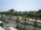 神戸市兵庫区湊町（ＪＲ東海道本線（近畿）神戸駅）の分譲賃貸マンション賃貸物件 その他写真8