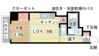 神戸市中央区東雲通の賃貸