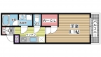 神戸市中央区上筒井通の賃貸