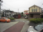 神戸市垂水区西舞子（山陽電鉄線西舞子駅）のハイツ賃貸物件 その他写真8