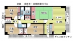 神戸市中央区下山手通の賃貸