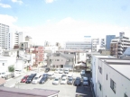 神戸市兵庫区西柳原町（ＪＲ山陽本線兵庫駅）のマンション賃貸物件 その他写真8
