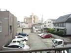 神戸市兵庫区下沢通（神戸市営地下鉄線上沢駅）のマンション賃貸物件 その他写真8