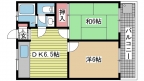 神戸市長田区長田天神町の賃貸