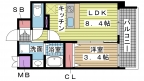 神戸市長田区浪松町の賃貸