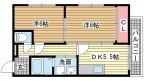 神戸市長田区浜添通の賃貸