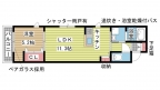 神戸市中央区多聞通の賃貸