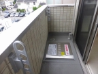 神戸市兵庫区兵庫町（ＪＲ山陽本線兵庫駅）のハイツ賃貸物件 その他写真8