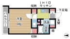 神戸市灘区千旦通の賃貸