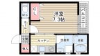 神戸市中央区下山手通の賃貸