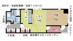 神戸市中央区元町通の賃貸