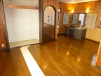 神戸市兵庫区湊町（神戸高速線新開地駅）のマンション賃貸物件 その他写真5
