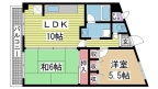 神戸市兵庫区矢部町の賃貸