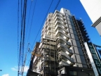 神戸市須磨区大田町（神戸市営地下鉄線板宿駅）のマンション賃貸物件 その他写真8