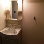 神戸市中央区栄町通(JR東海道本線(近畿)神戸駅)の分譲賃貸マンション賃貸物件 その他写真2