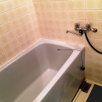 神戸市中央区栄町通(JR東海道本線(近畿)神戸駅)の分譲賃貸マンション賃貸物件 その他写真3