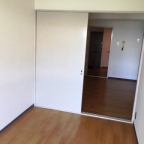 神戸市中央区栄町通(JR東海道本線(近畿)神戸駅)の分譲賃貸マンション賃貸物件 その他写真4