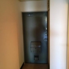 神戸市中央区栄町通(JR東海道本線(近畿)神戸駅)の分譲賃貸マンション賃貸物件 その他写真5