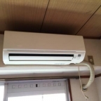 神戸市中央区栄町通(JR東海道本線(近畿)神戸駅)の分譲賃貸マンション賃貸物件 その他写真6