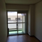 神戸市中央区栄町通(JR東海道本線(近畿)神戸駅)の分譲賃貸マンション賃貸物件 その他写真7