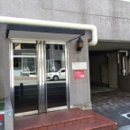 神戸市中央区栄町通(JR東海道本線(近畿)神戸駅)の分譲賃貸マンション賃貸物件 その他写真8