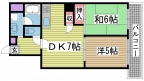 神戸市中央区栄町通の賃貸