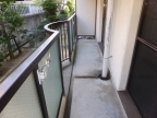 神戸市垂水区桃山台（ＪＲ山陽本線垂水駅）のマンション賃貸物件 その他写真8