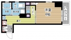 神戸市兵庫区新開地の賃貸