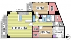 西宮市大谷町の賃貸